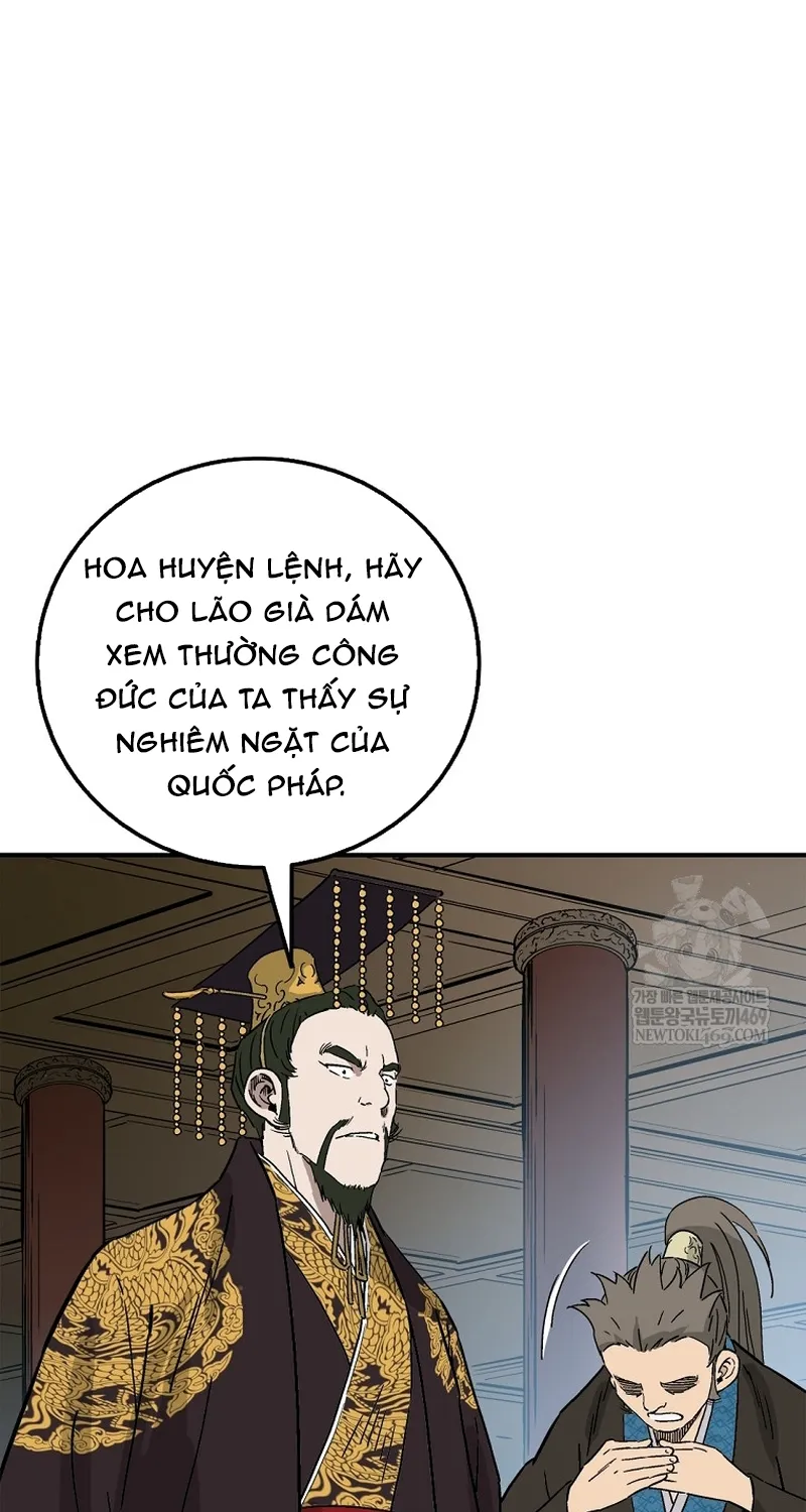 Chương 192 - Trang 8