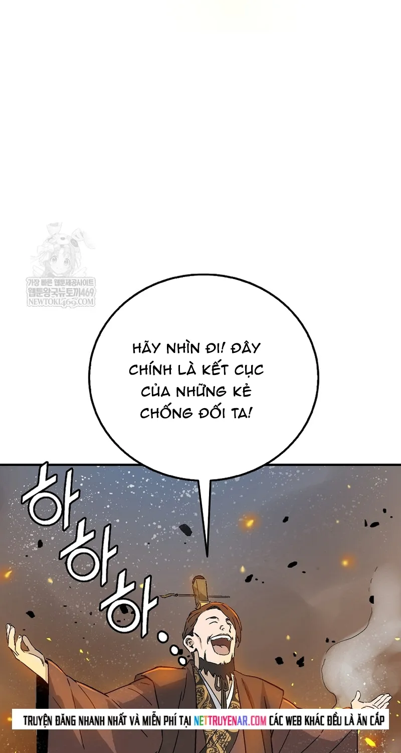 Chương 192 - Trang 74