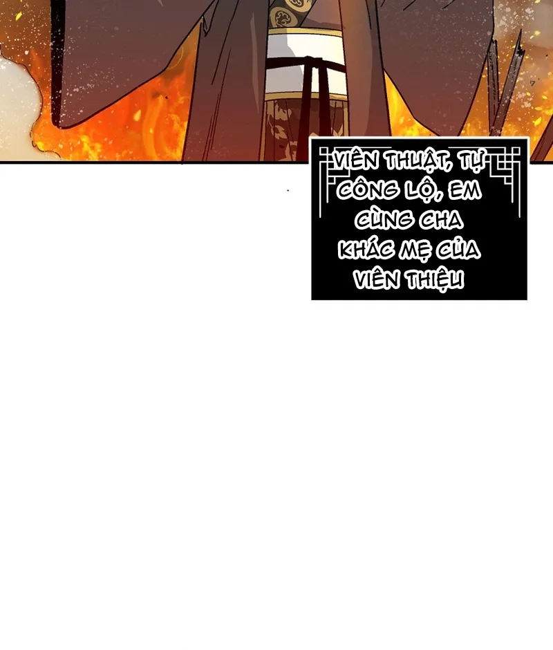 Chương 192 - Trang 75