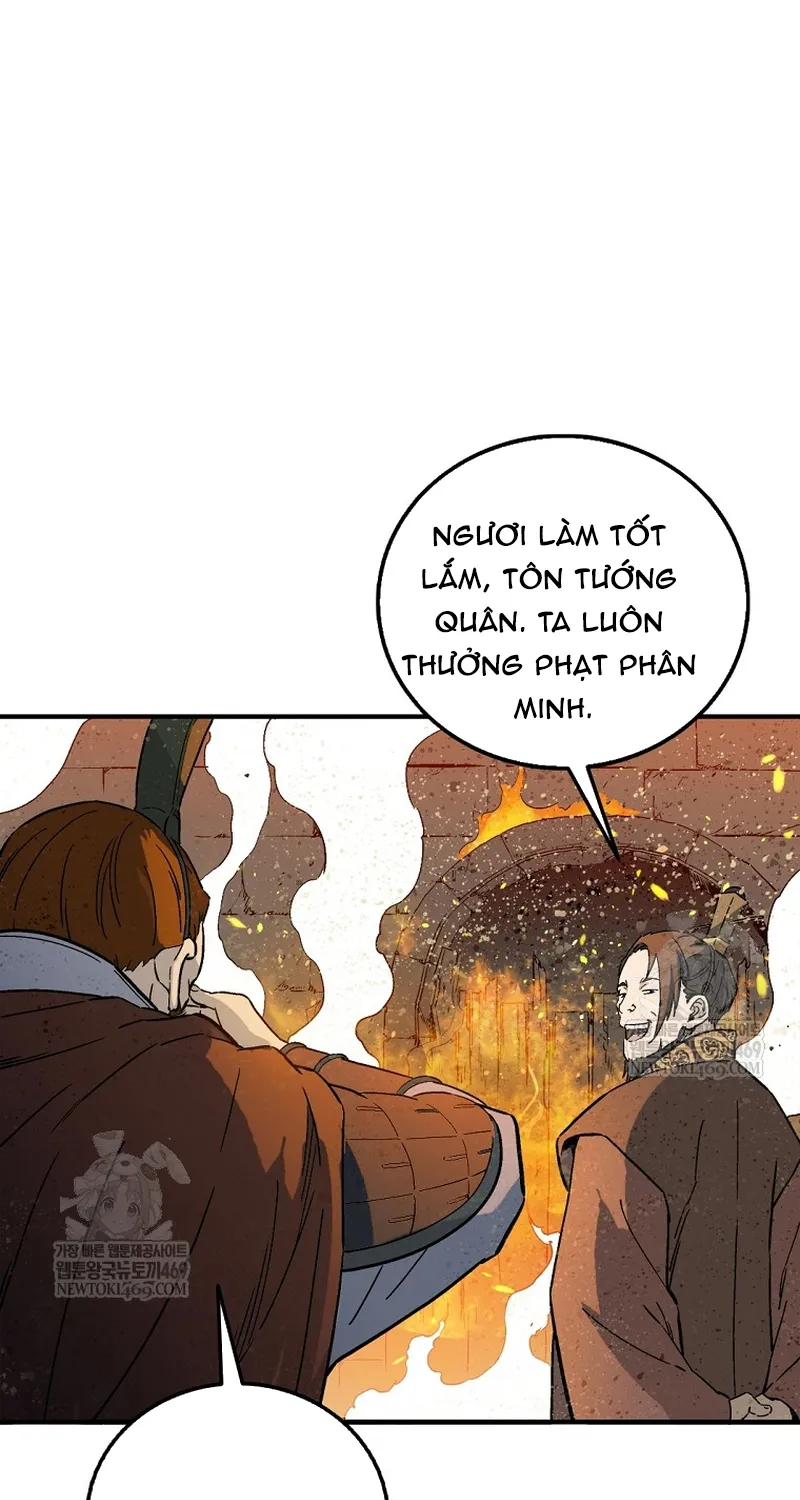 Chương 192 - Trang 77