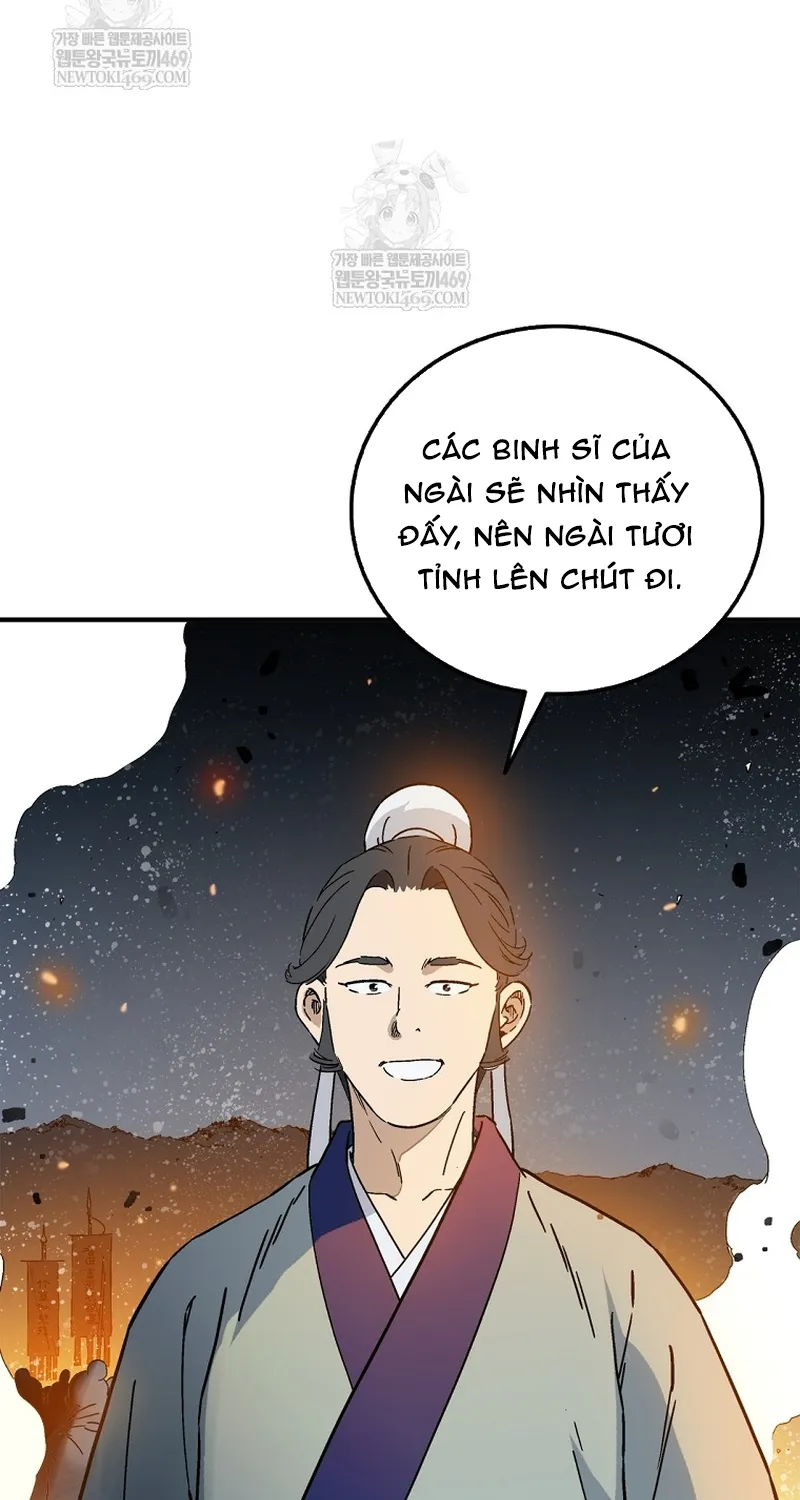 Chương 192 - Trang 84