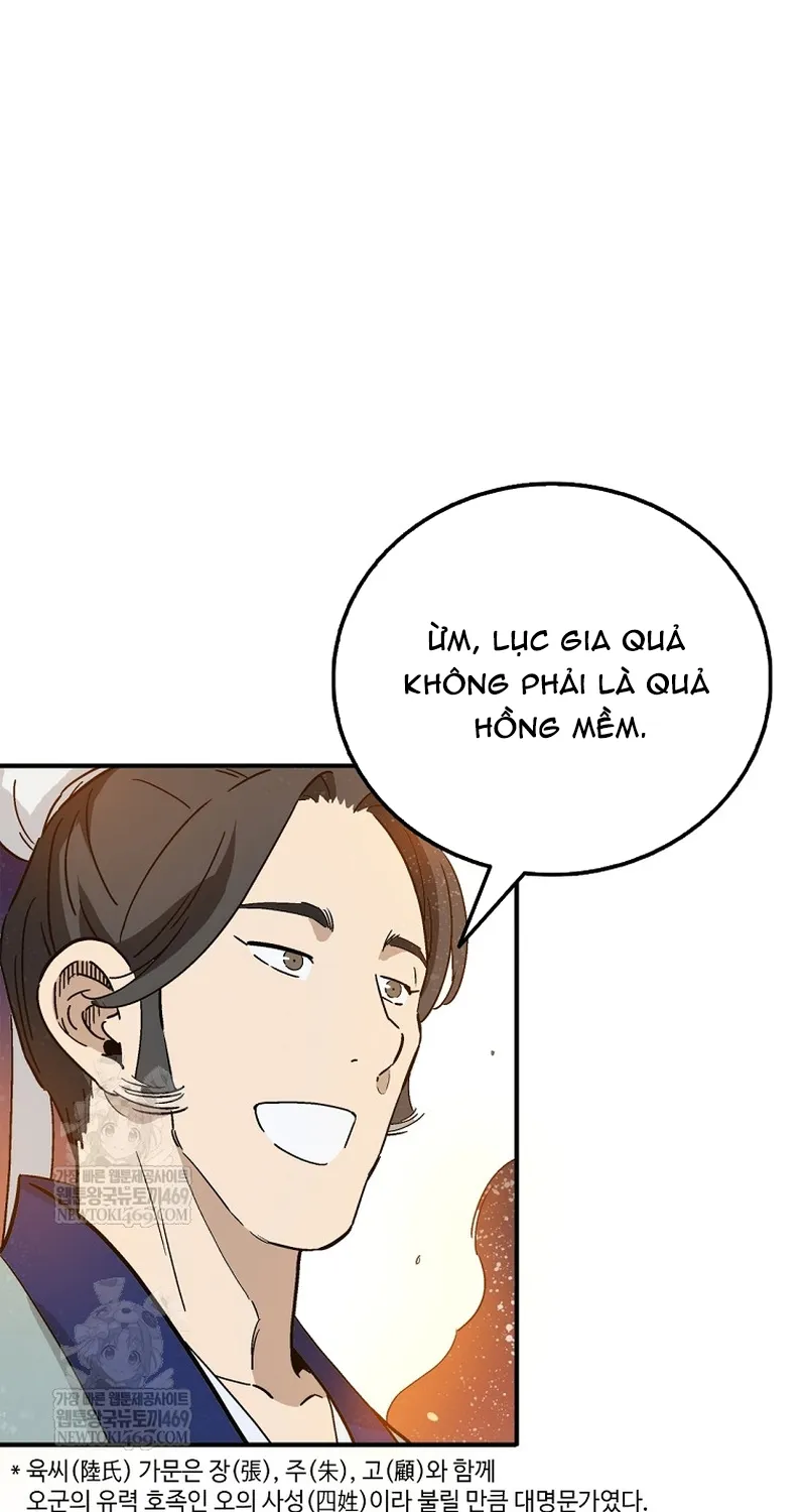 Chương 192 - Trang 87