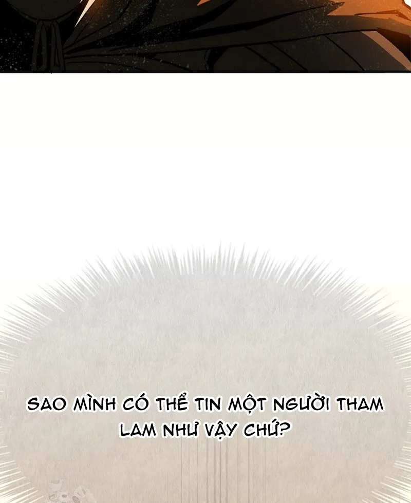 Chương 192 - Trang 92