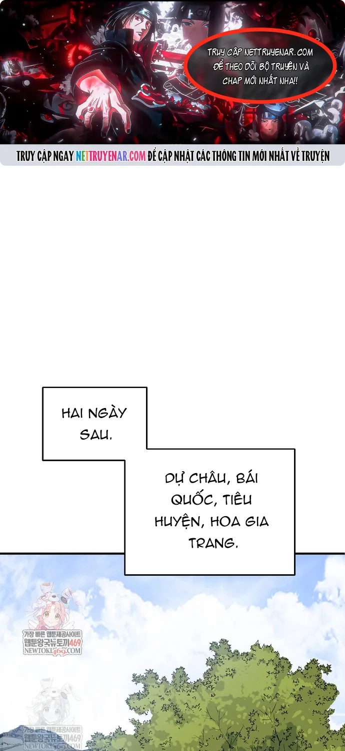 Chương 193 - Trang 1