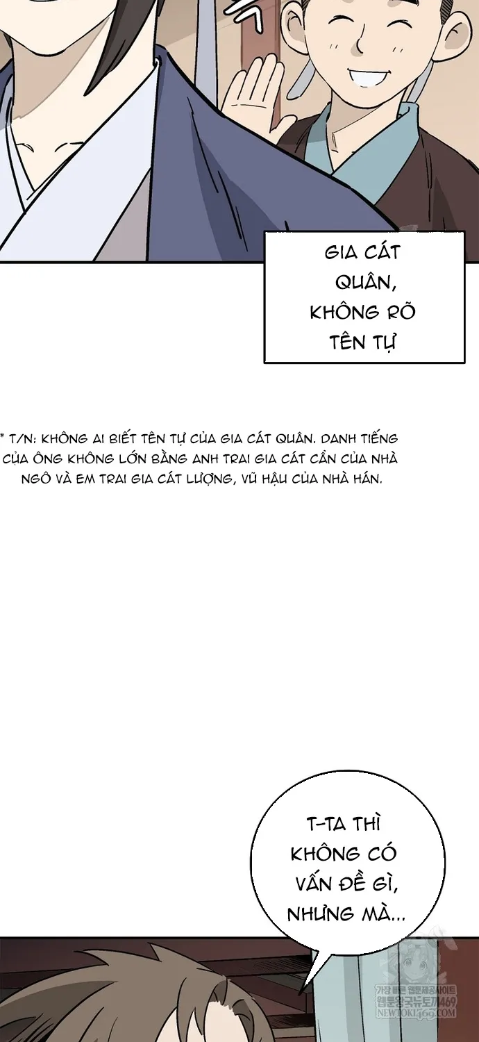 Chương 193 - Trang 12