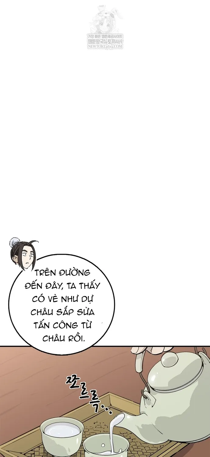 Chương 193 - Trang 15
