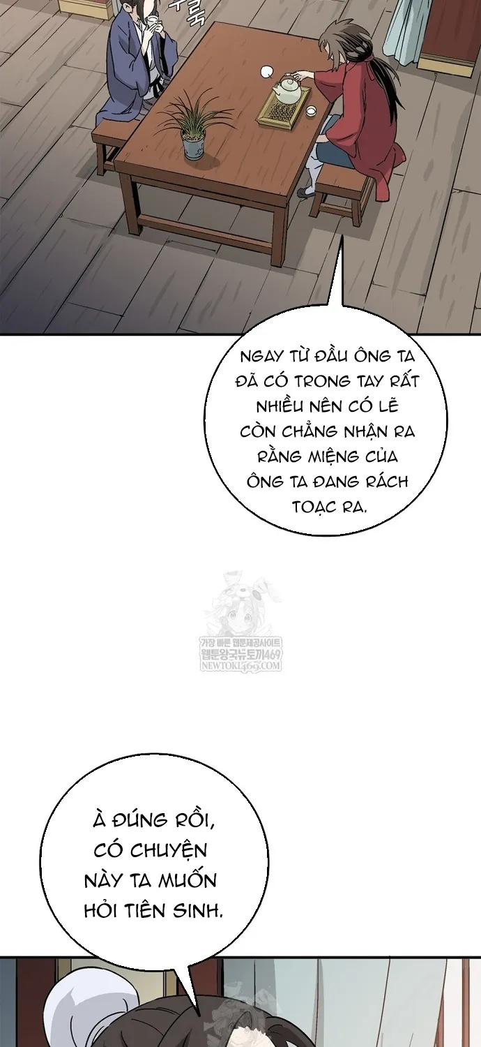 Chương 193 - Trang 17