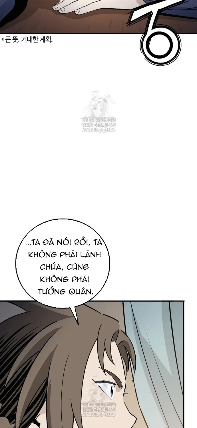 Chương 193 - Trang 22