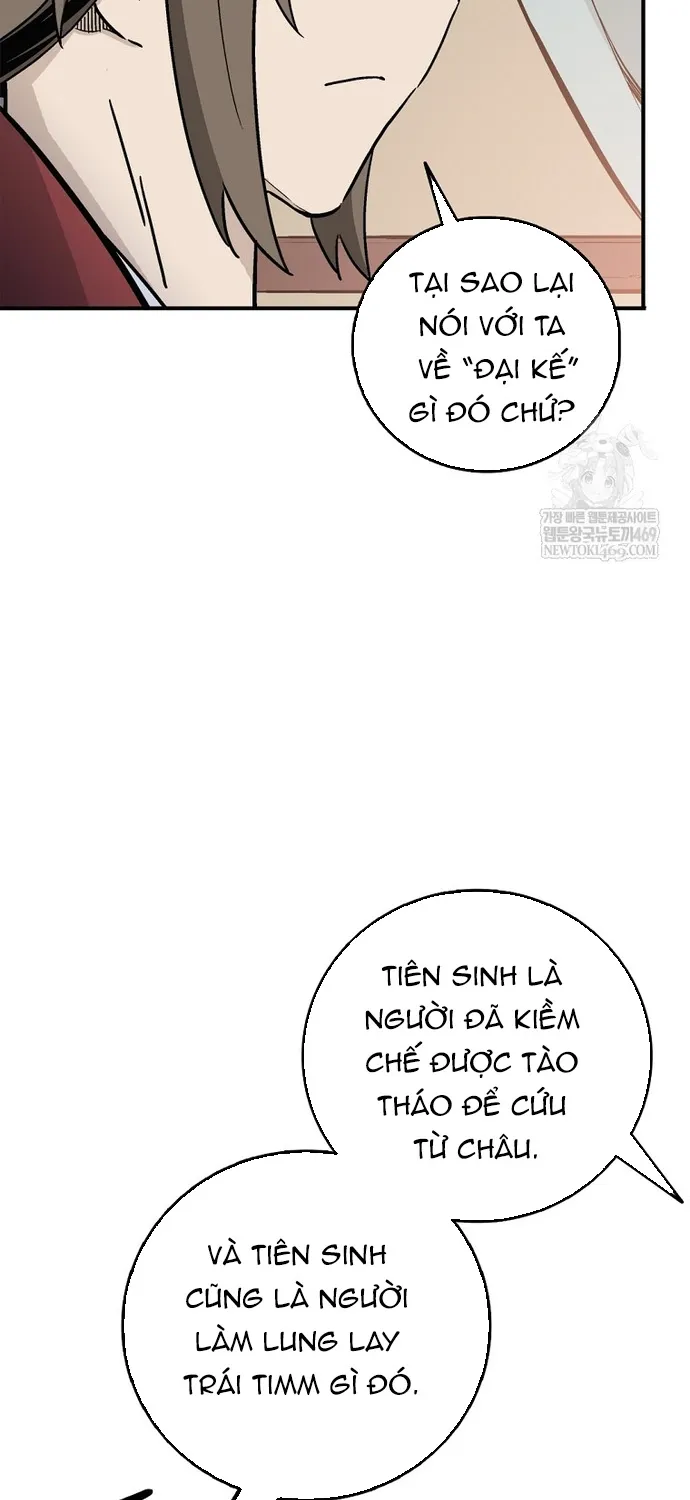 Chương 193 - Trang 23