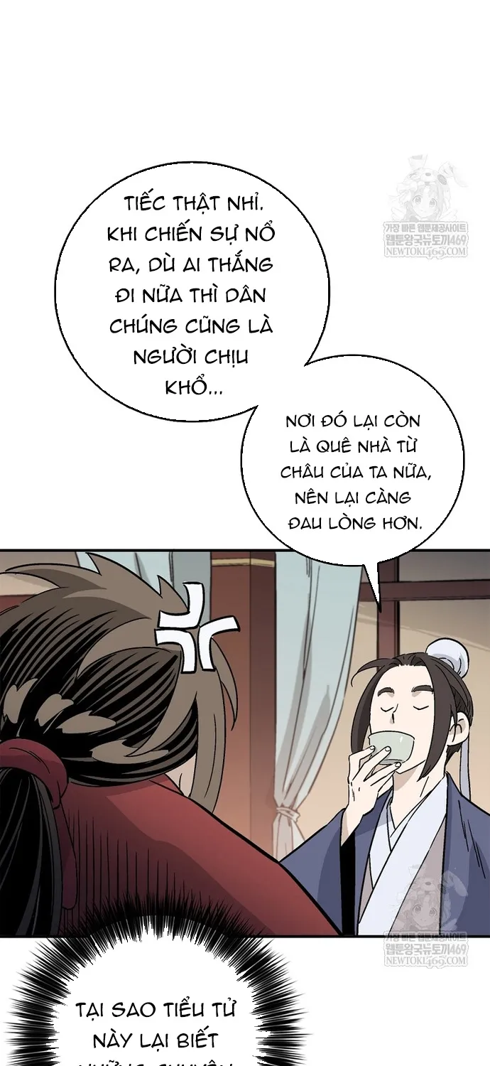 Chương 193 - Trang 25
