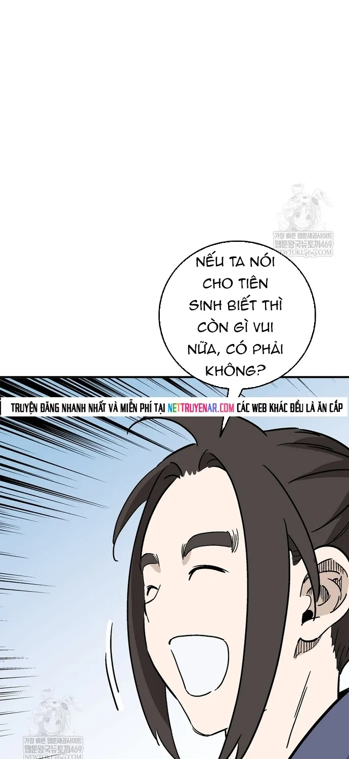 Chương 193 - Trang 32