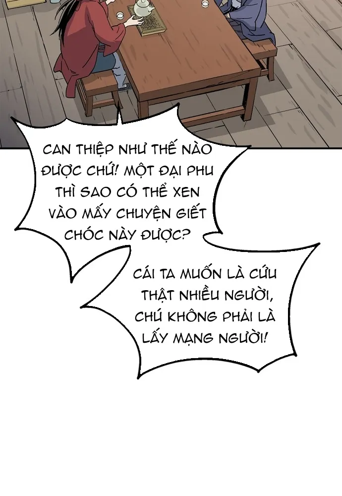 Chương 193 - Trang 34