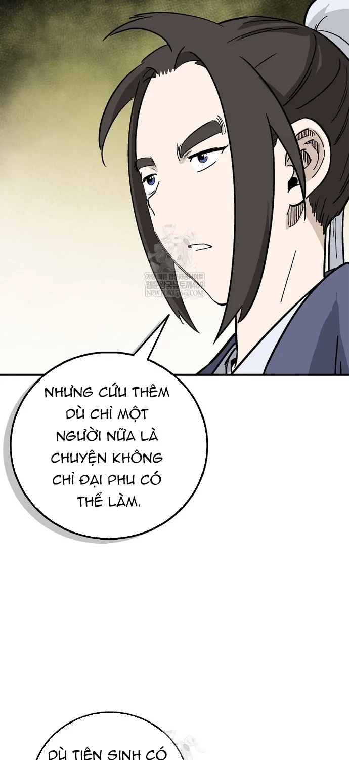 Chương 193 - Trang 36