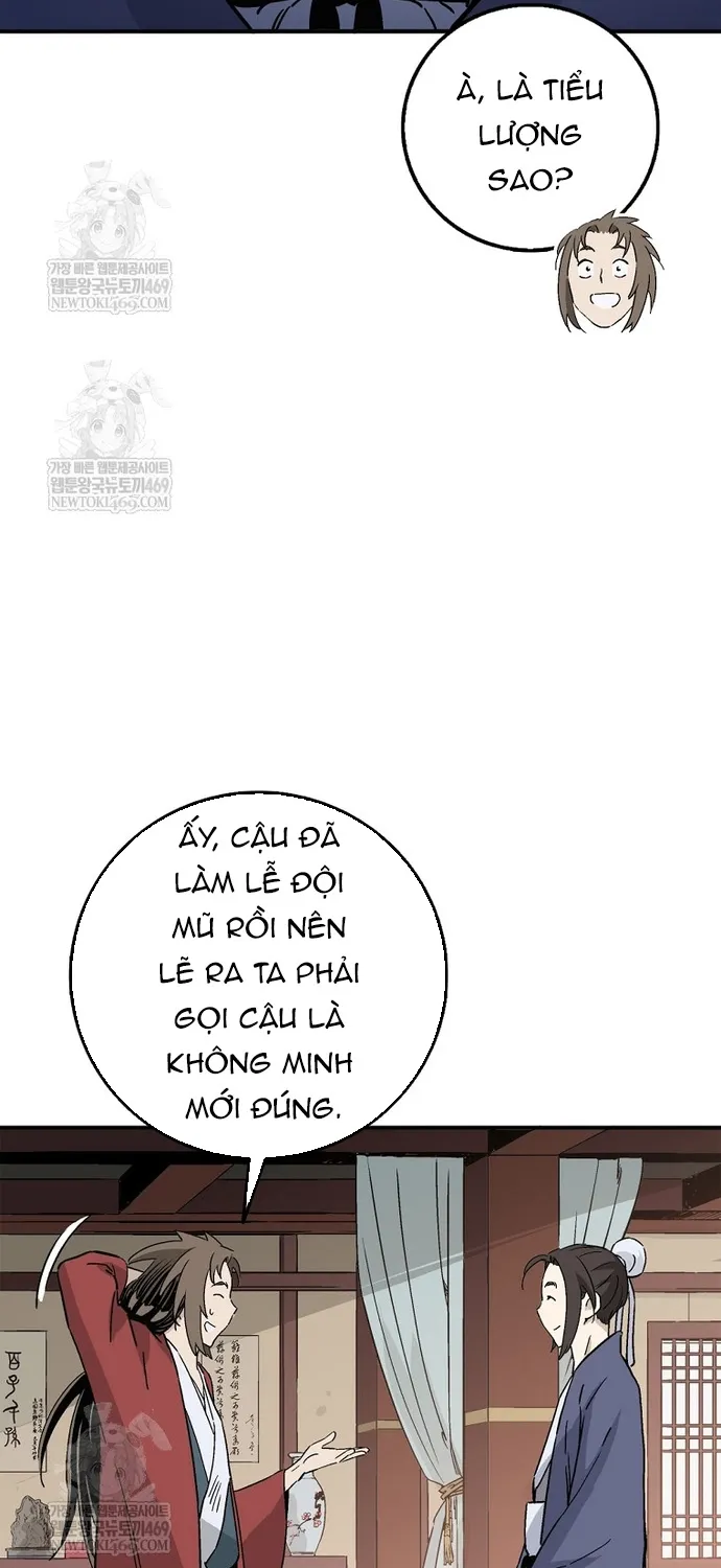 Chương 193 - Trang 5