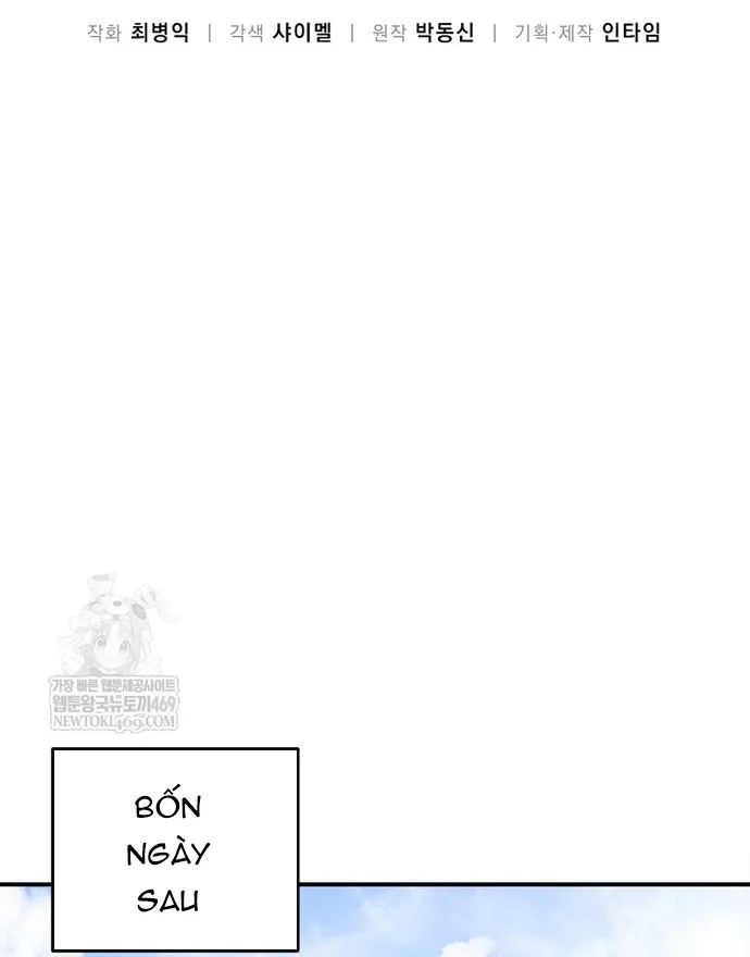 Chương 193 - Trang 41