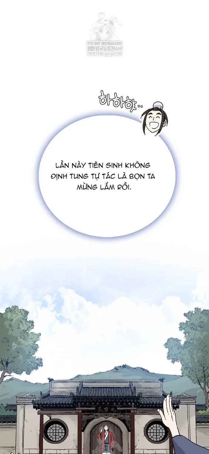 Chương 193 - Trang 44