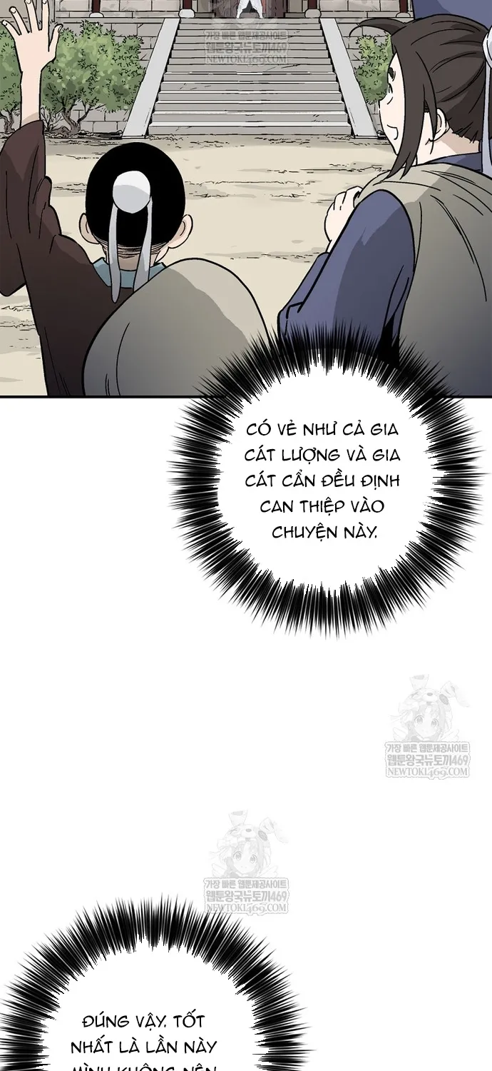 Chương 193 - Trang 45