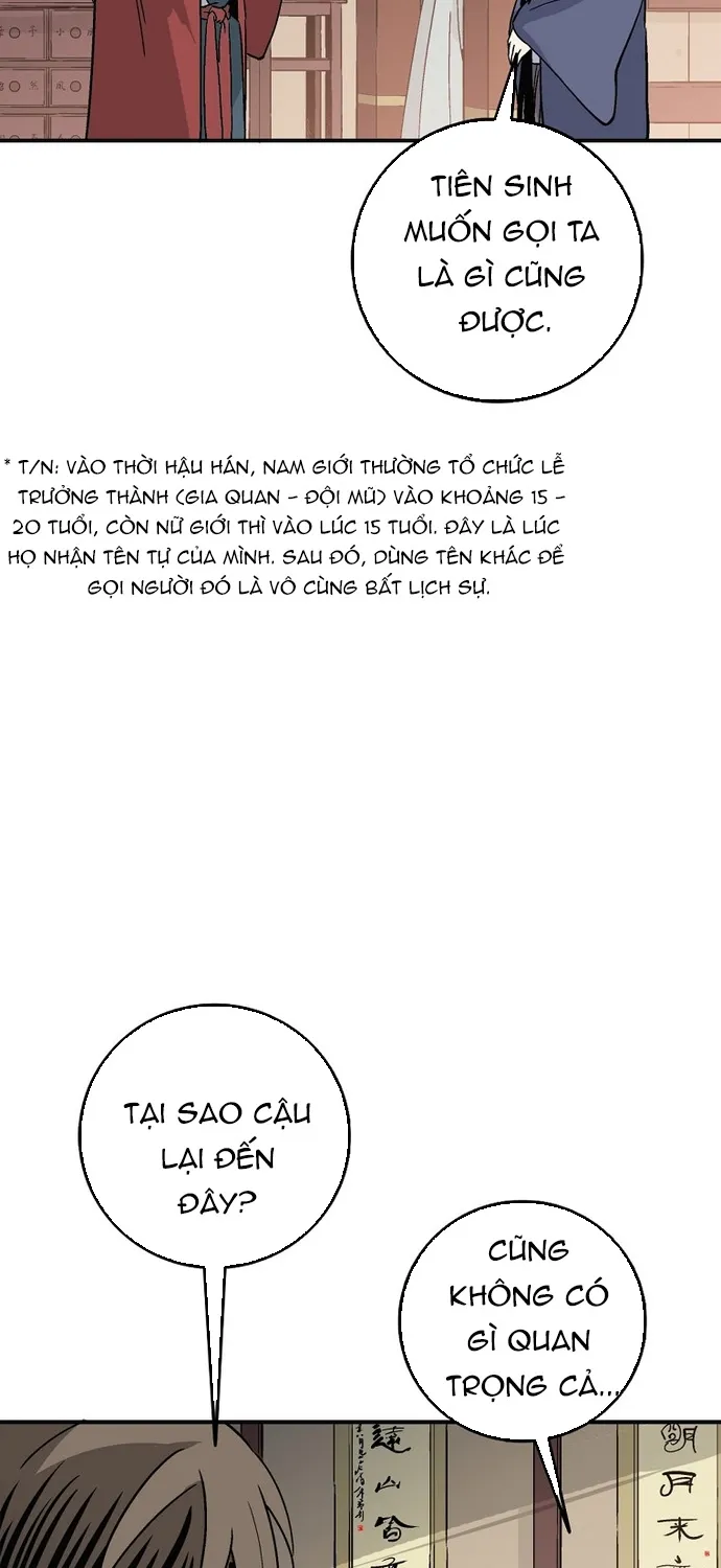 Chương 193 - Trang 6