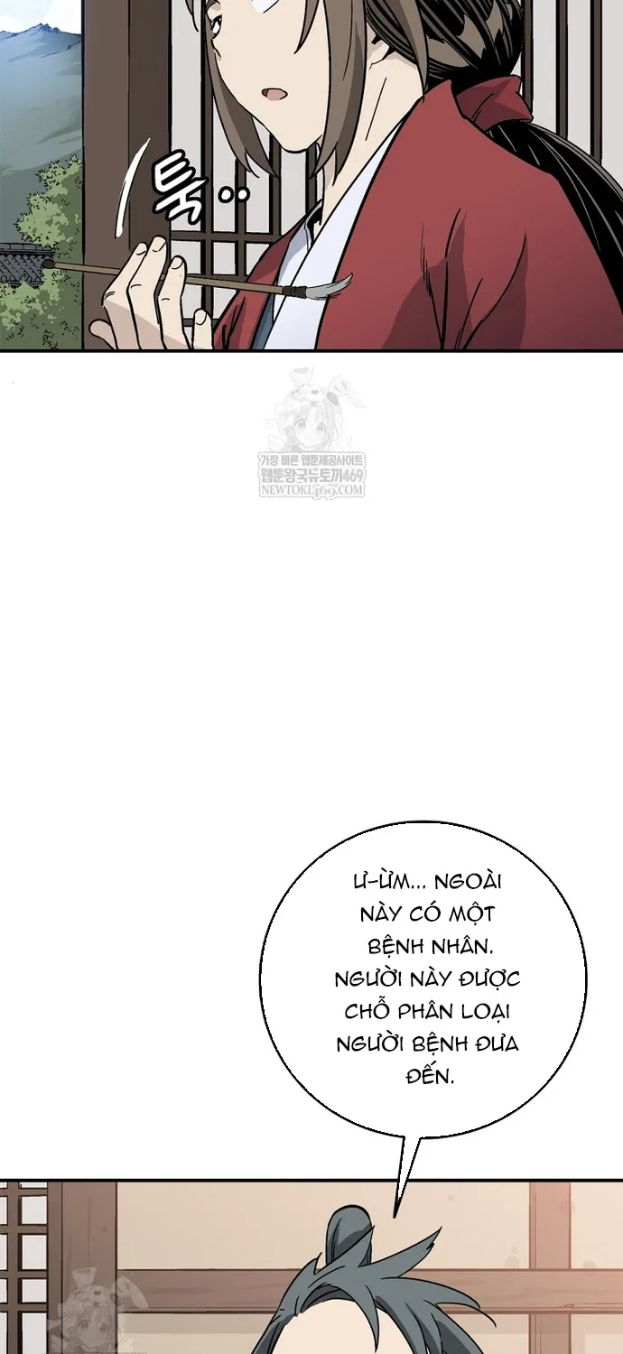 Chương 193 - Trang 52