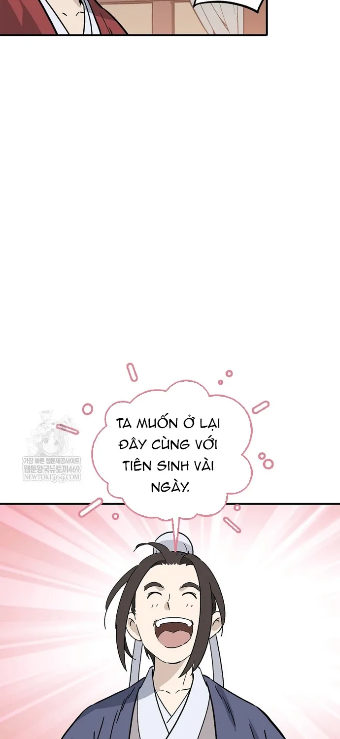 Chương 193 - Trang 9