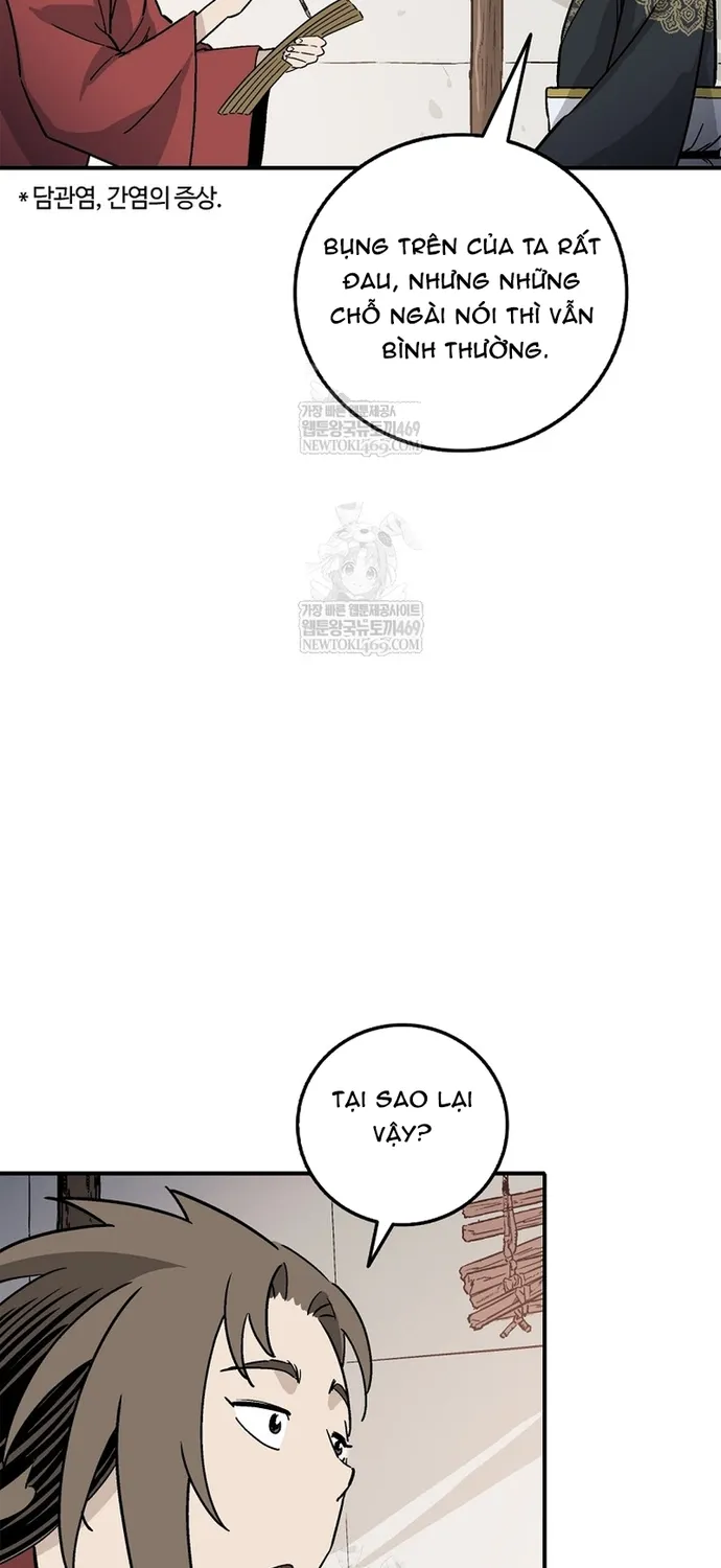 Chương 194 - Trang 15