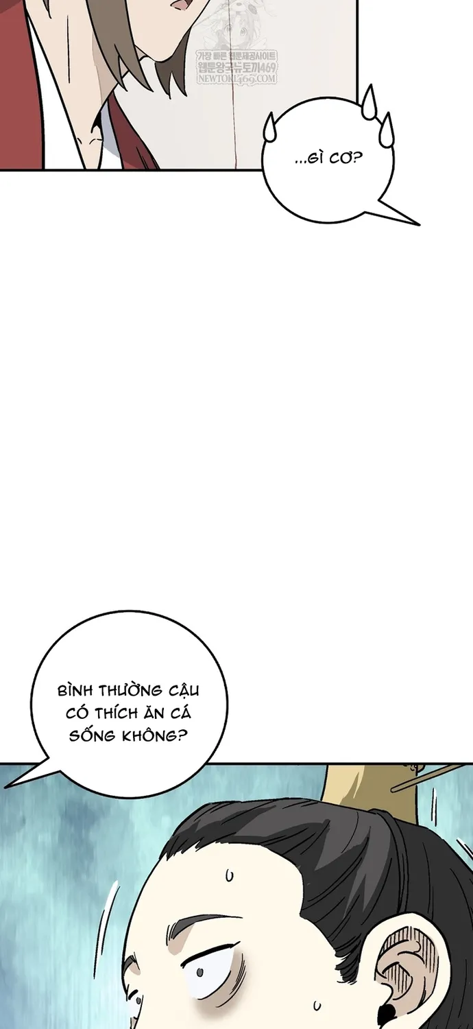 Chương 194 - Trang 16