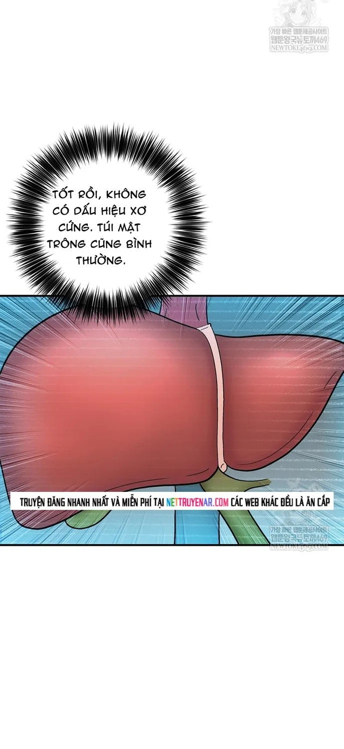 Chương 194 - Trang 22