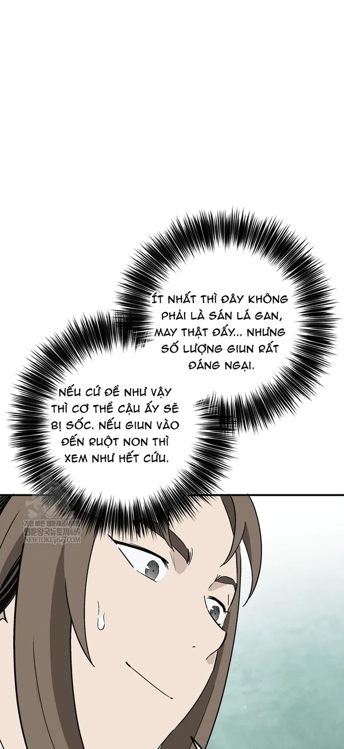 Chương 194 - Trang 26