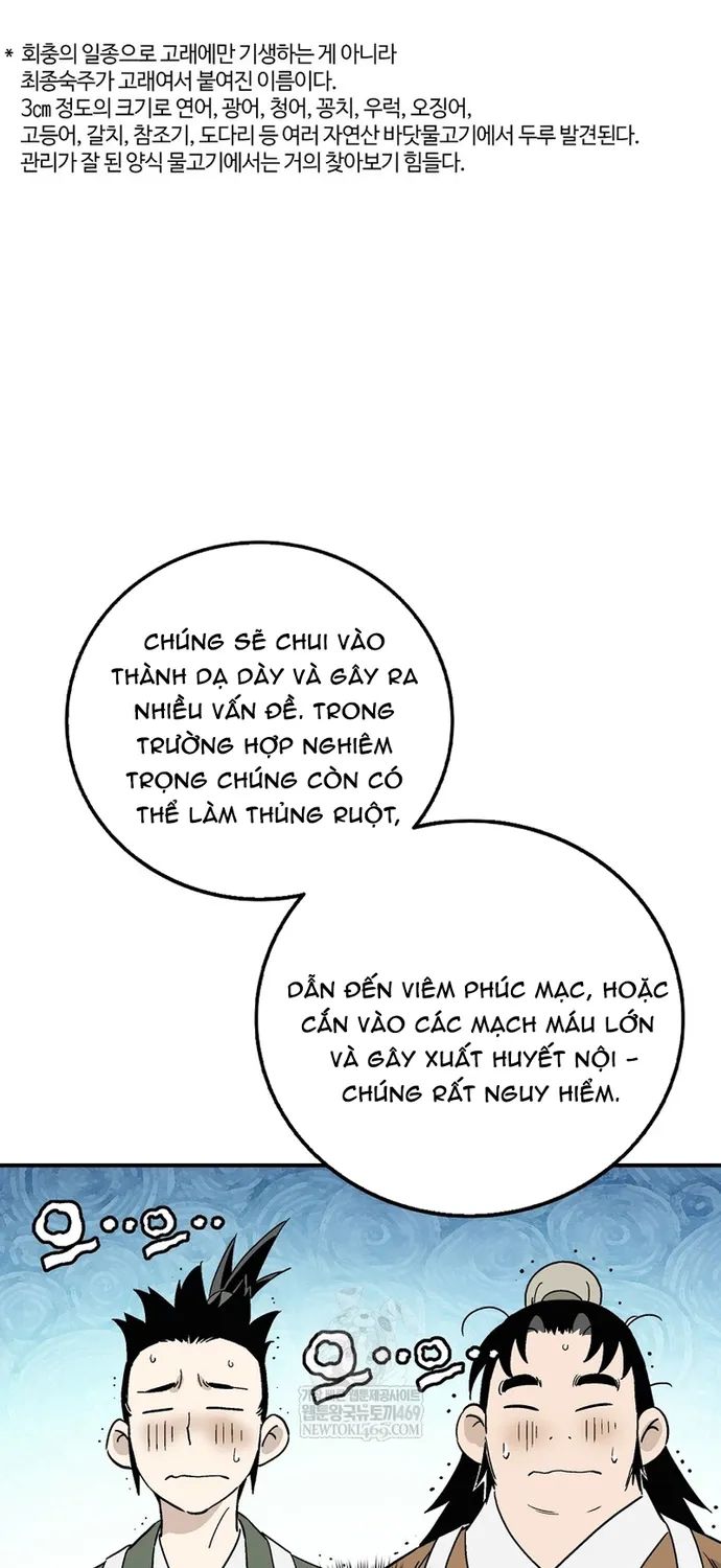 Chương 194 - Trang 33
