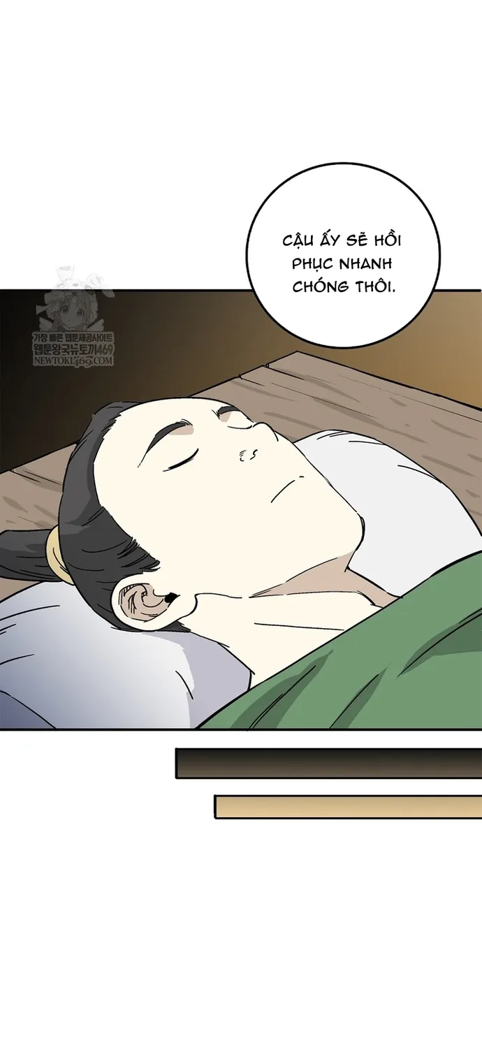 Chương 194 - Trang 47