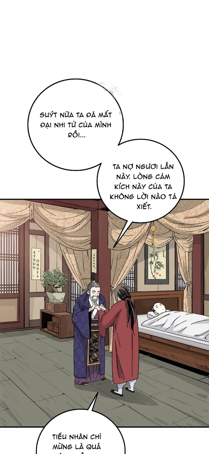 Chương 194 - Trang 50