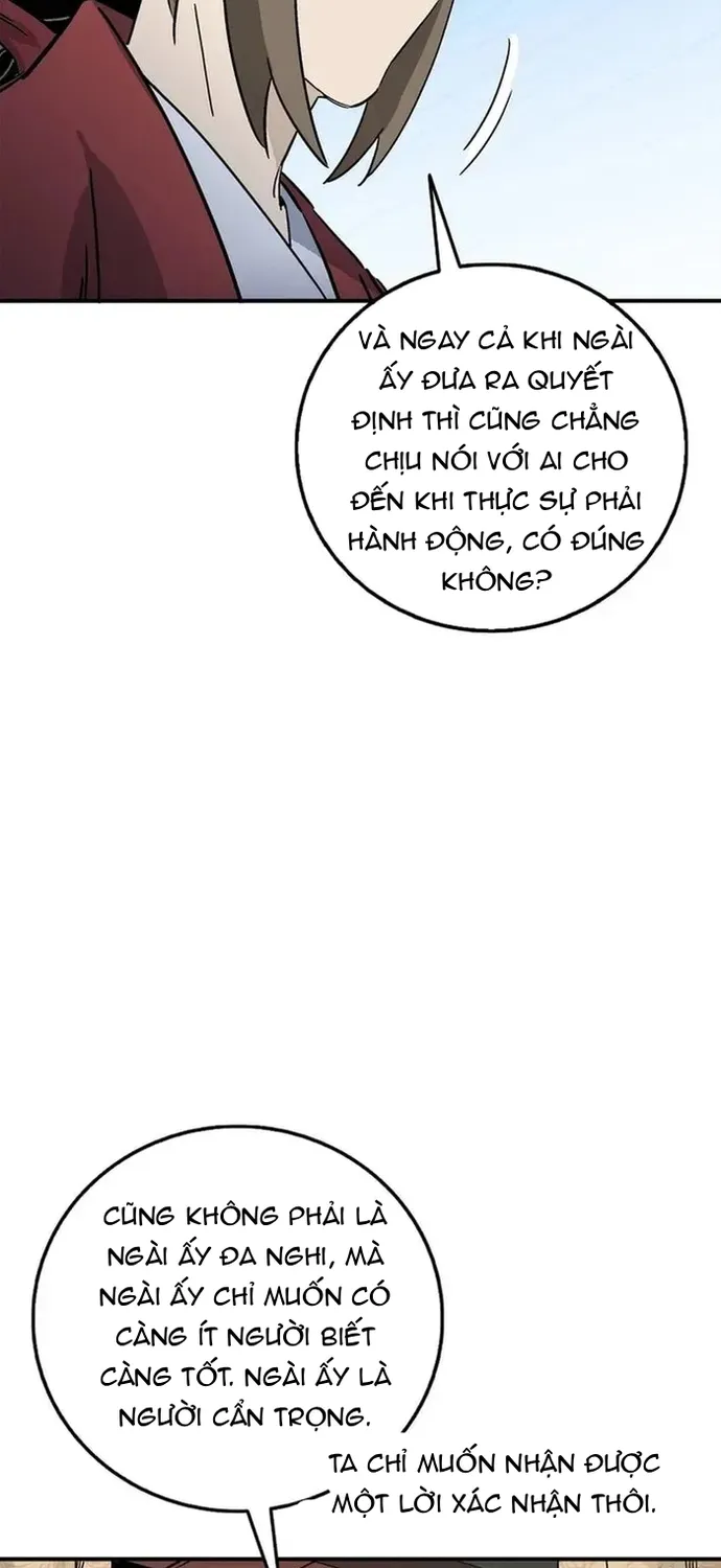 Chương 195 - Trang 18