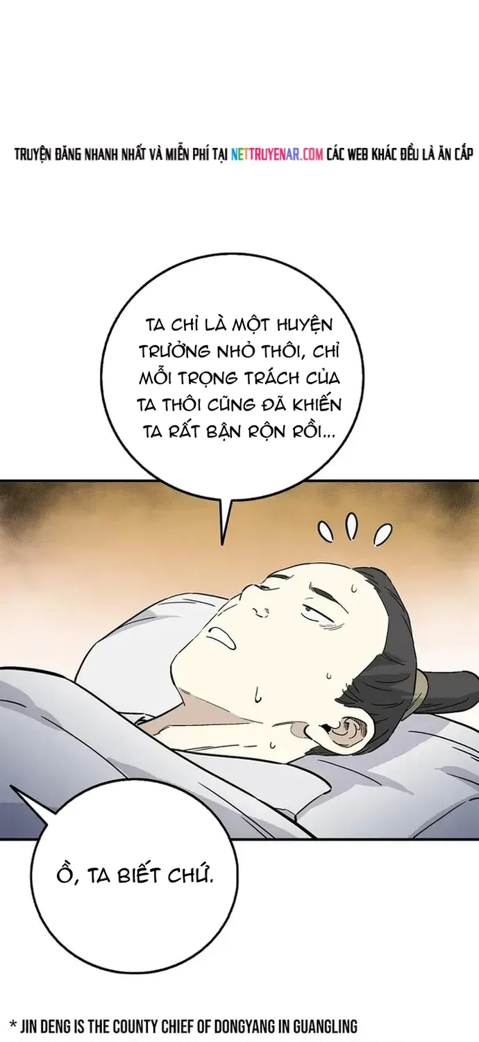 Chương 195 - Trang 22