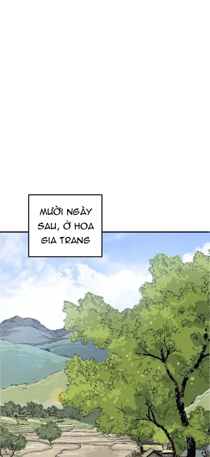 Chương 195 - Trang 26