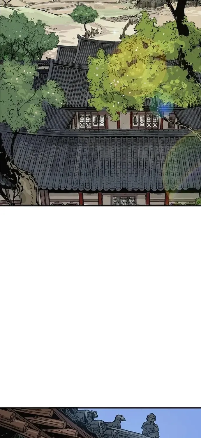 Chương 195 - Trang 27