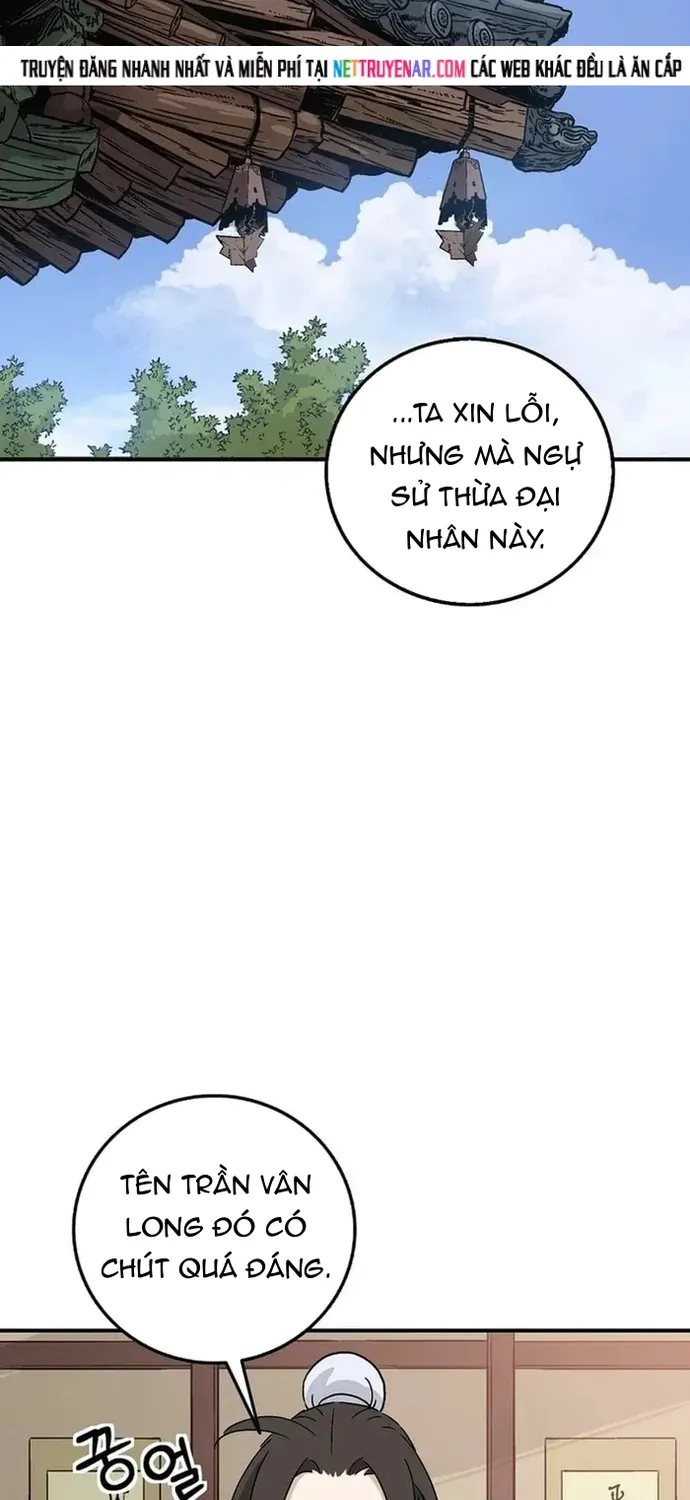 Chương 195 - Trang 28