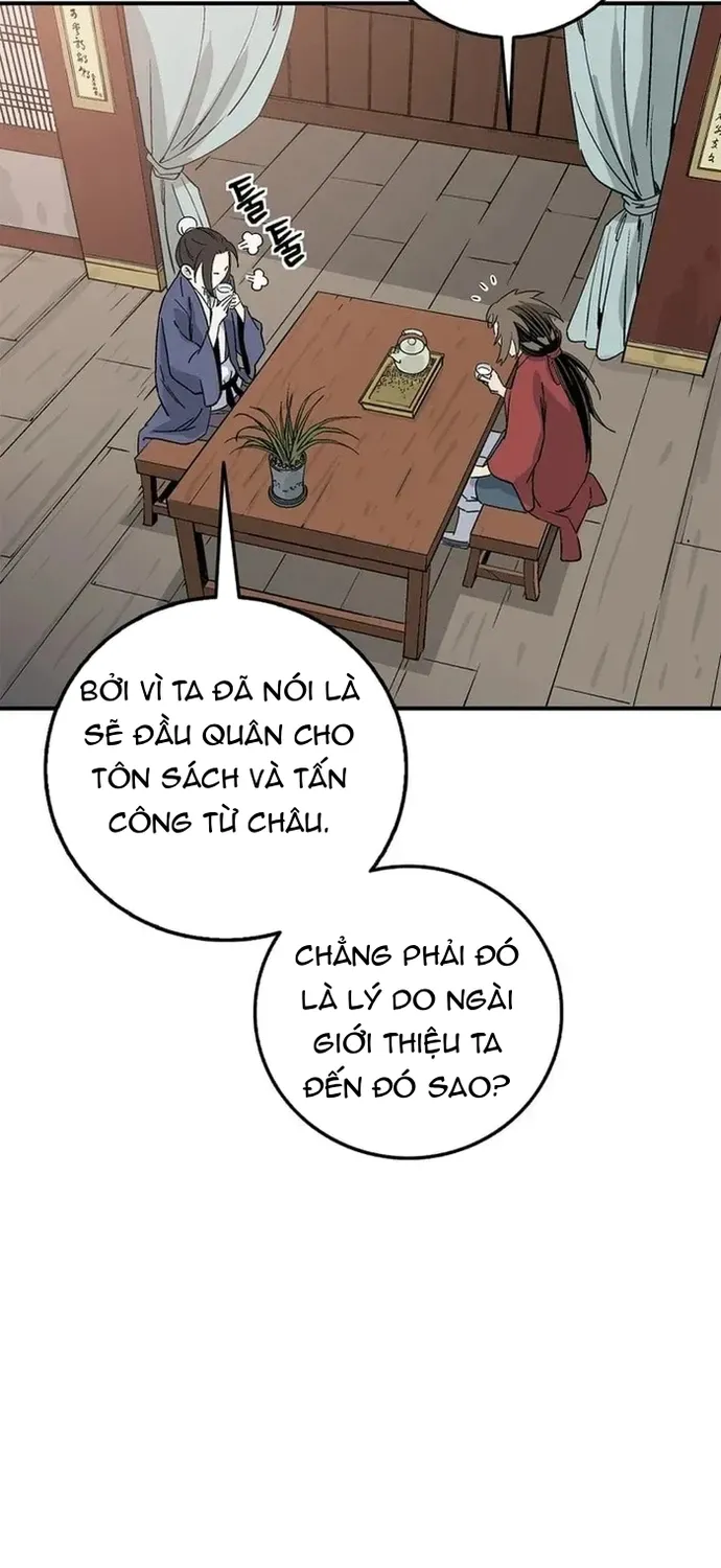 Chương 195 - Trang 30