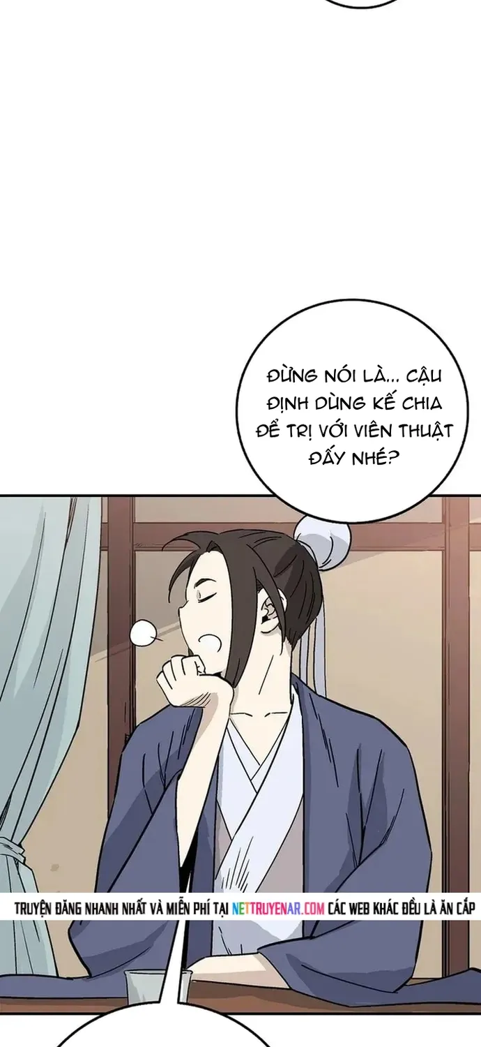 Chương 195 - Trang 35