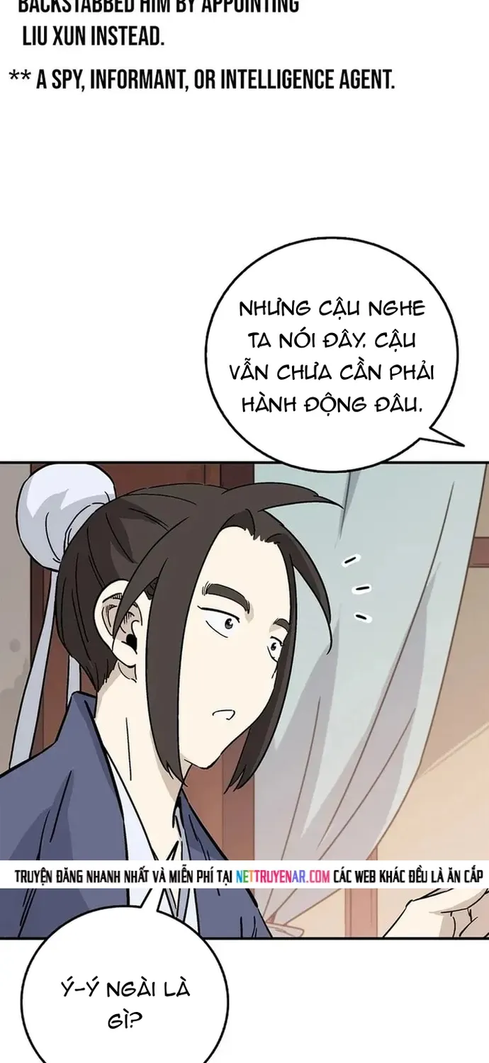 Chương 195 - Trang 40
