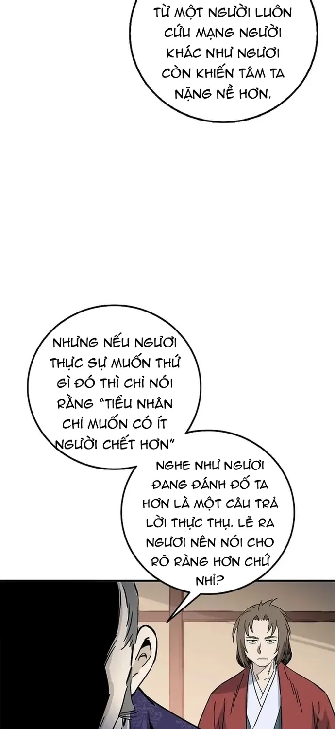 Chương 195 - Trang 5