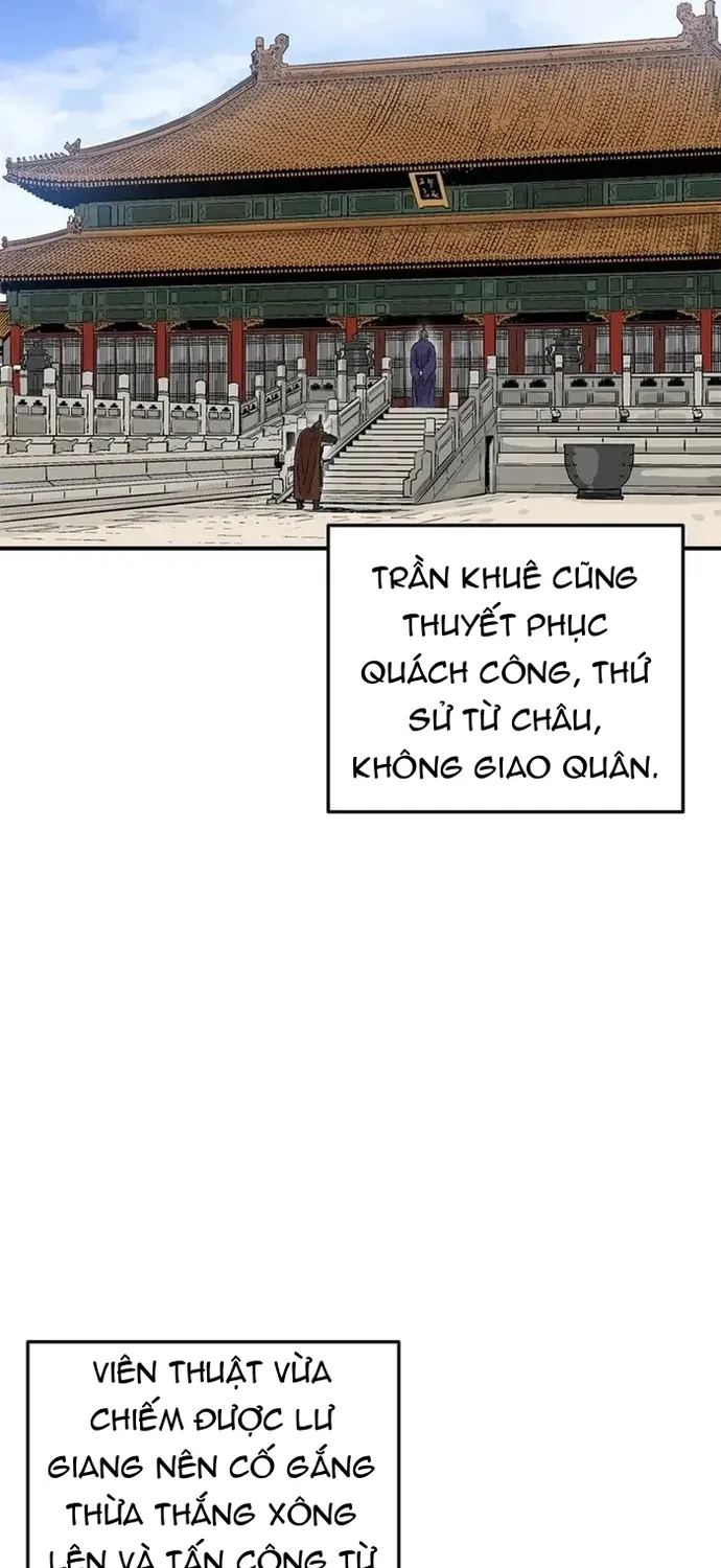 Chương 195 - Trang 43