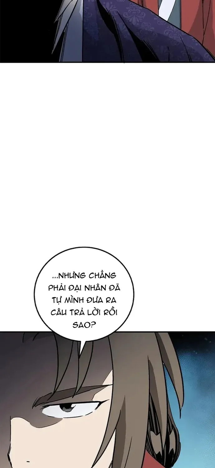 Chương 195 - Trang 6