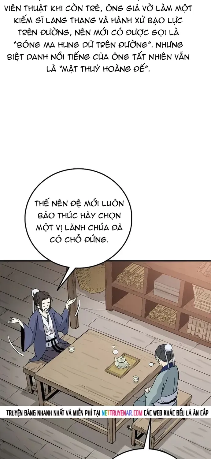 Chương 195 - Trang 54