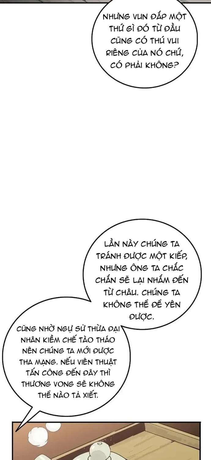Chương 195 - Trang 55