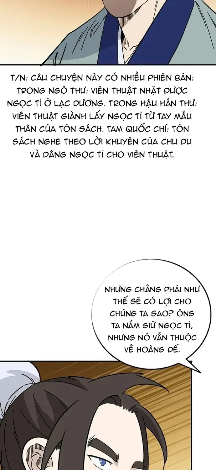 Chương 195 - Trang 59