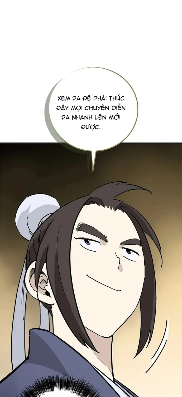 Chương 195 - Trang 64