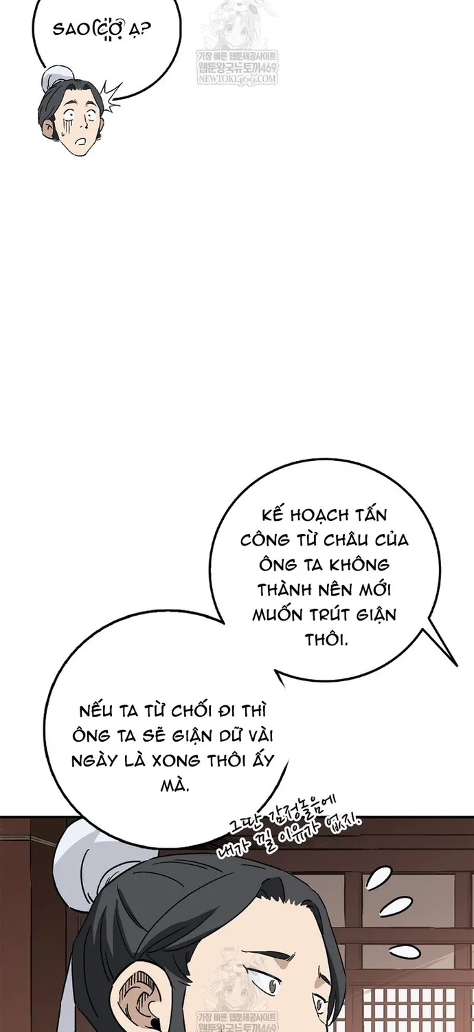Chương 196 - Trang 16