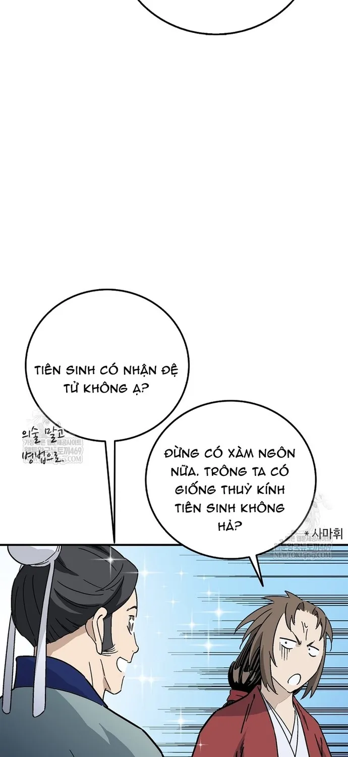Chương 196 - Trang 20