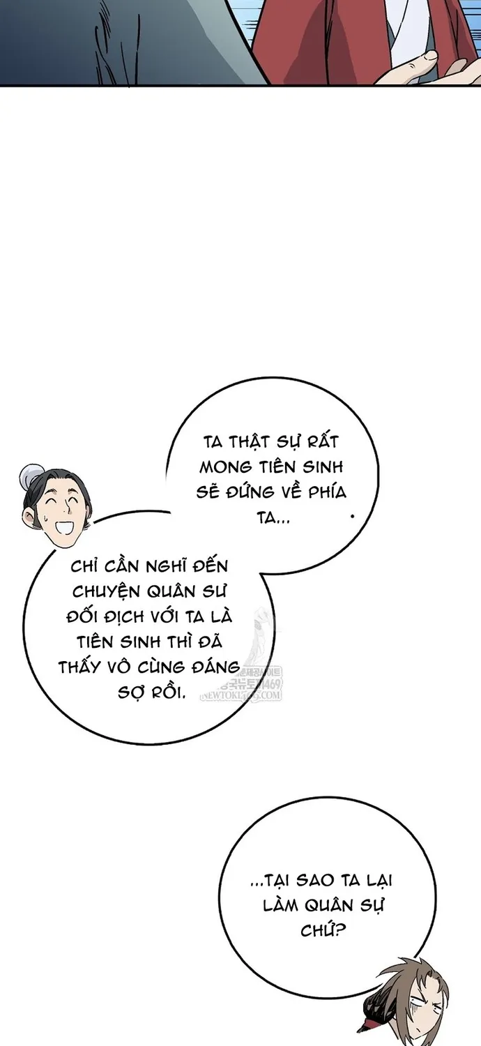 Chương 196 - Trang 21