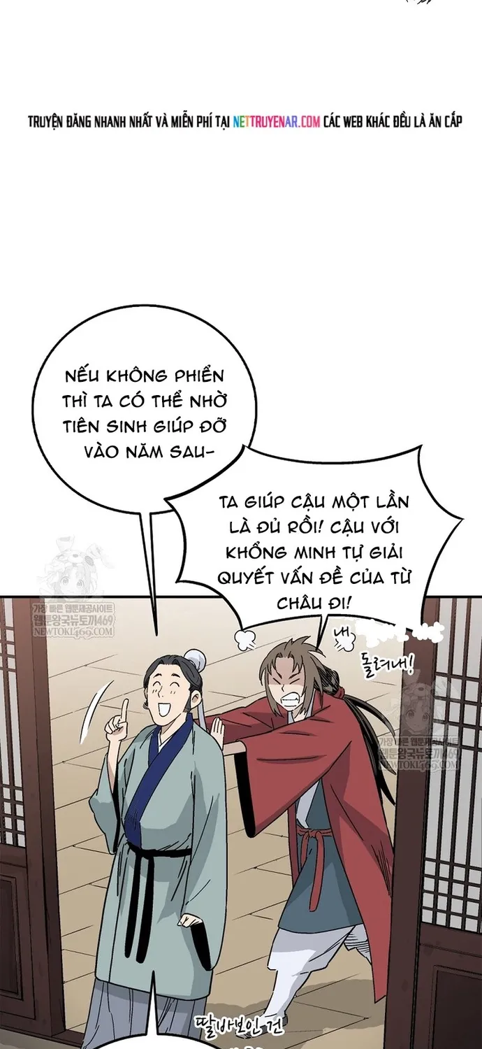 Chương 196 - Trang 22